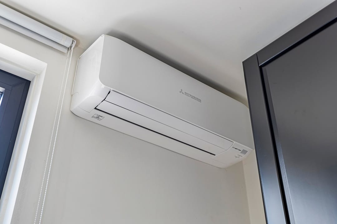 Foto 31 van Raadhuisplein 10