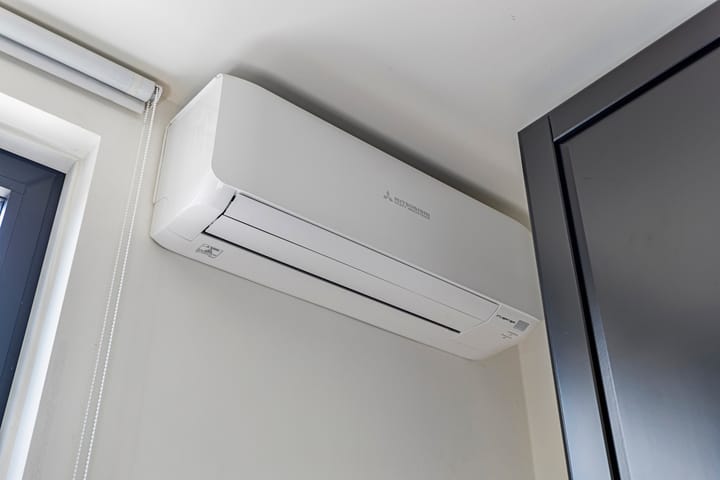 Foto 31 van Raadhuisplein 10