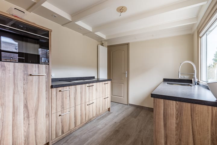 Foto 2 van Haagsestraat 22