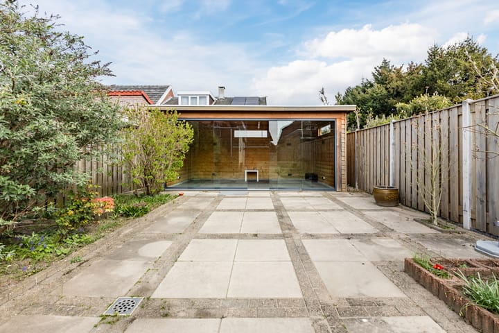 Foto 3 van Haagsestraat 22