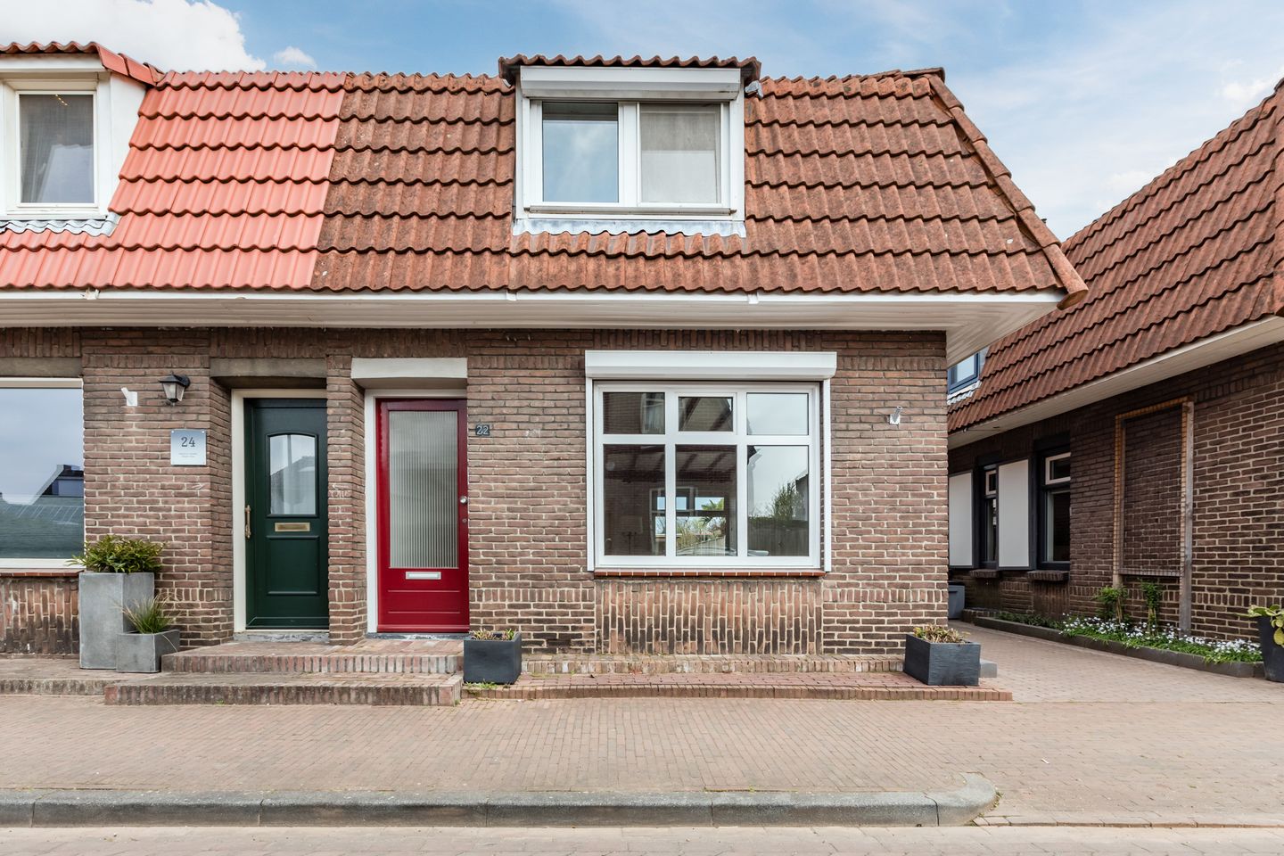 Foto 5 van Haagsestraat 22