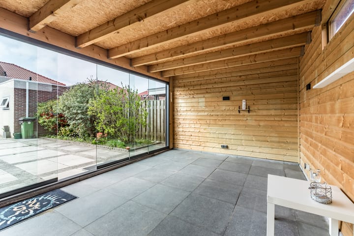 Foto 4 van Haagsestraat 22