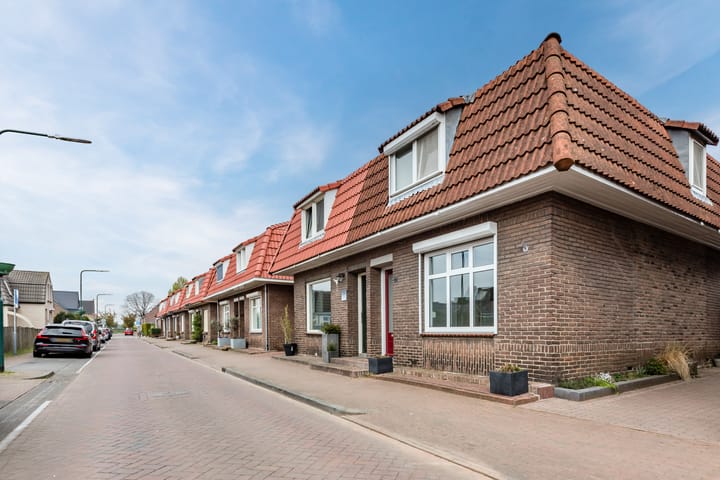 Foto 6 van Haagsestraat 22