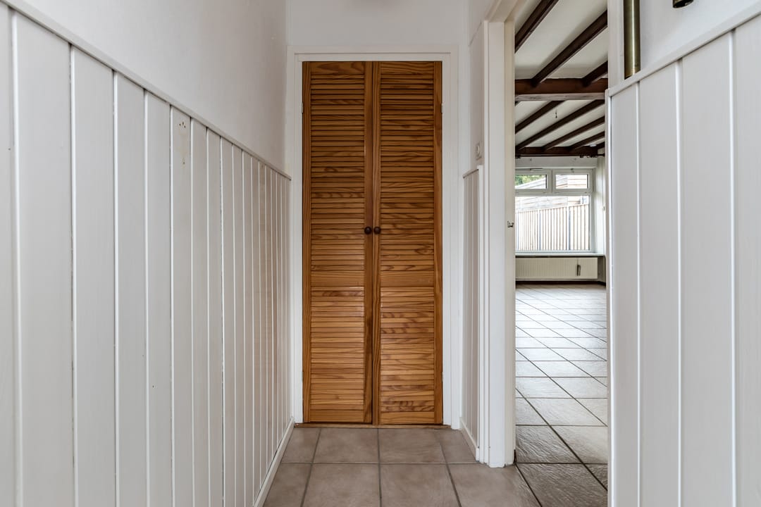 Foto 7 van Haagsestraat 22