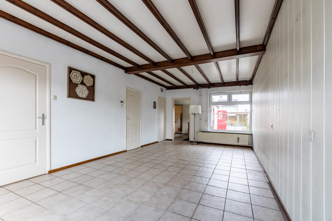 Foto 8 van Haagsestraat 22