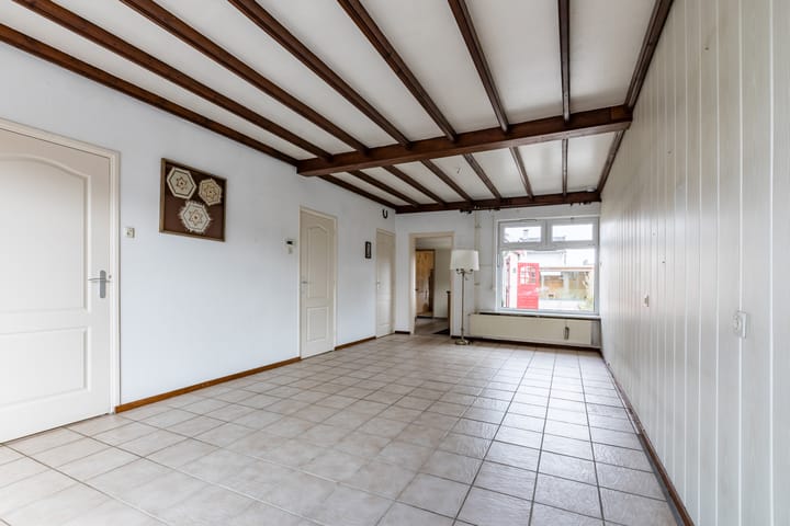 Foto 8 van Haagsestraat 22