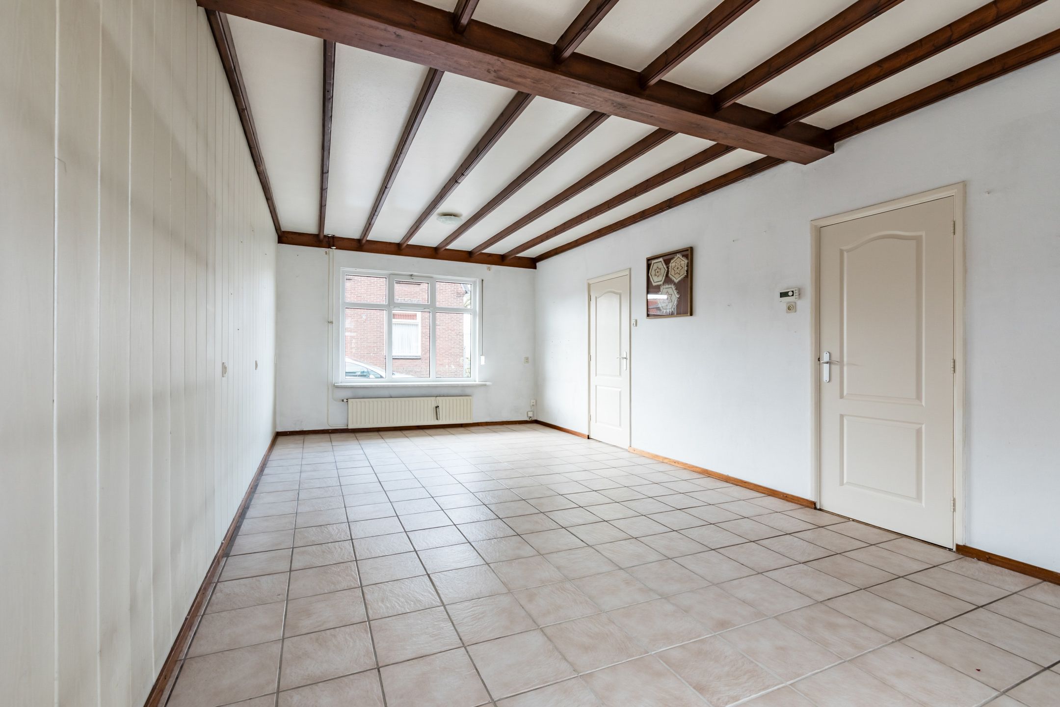 Foto 9 van Haagsestraat 22