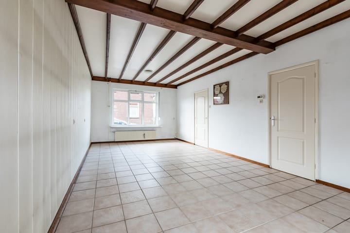 Foto 9 van Haagsestraat 22