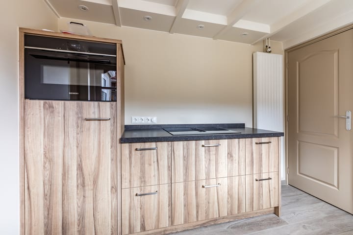 Foto 10 van Haagsestraat 22