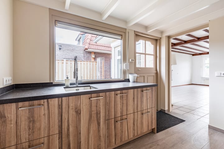 Foto 11 van Haagsestraat 22