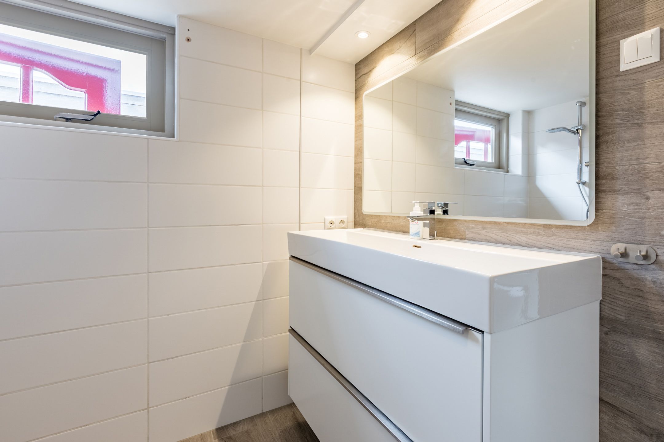 Foto 12 van Haagsestraat 22