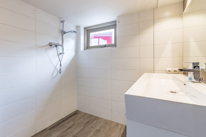 Foto 13 van Haagsestraat 22