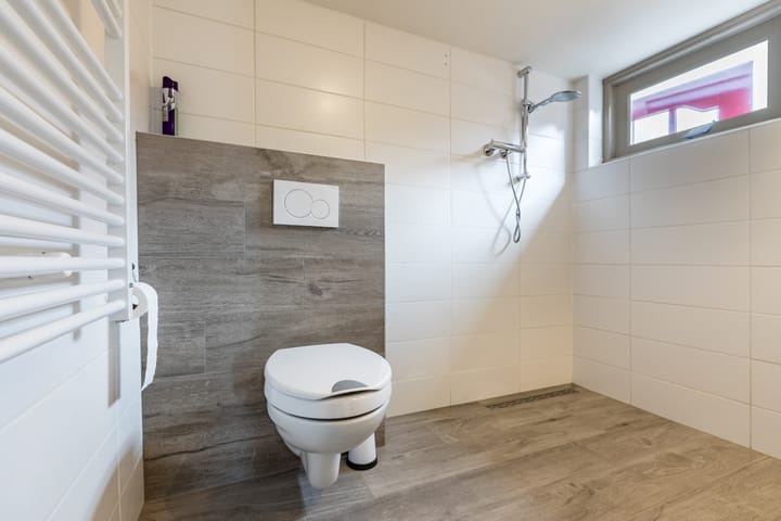 Foto 14 van Haagsestraat 22