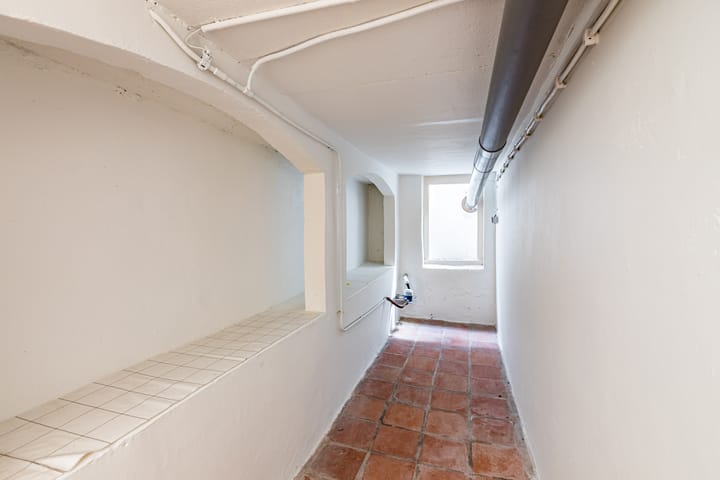 Foto 15 van Haagsestraat 22