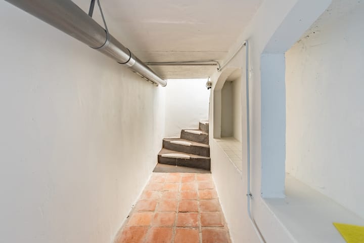 Foto 16 van Haagsestraat 22