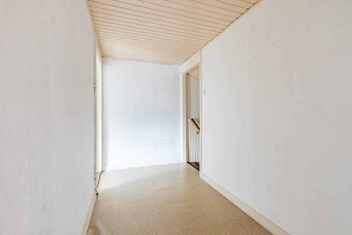 Foto 17 van Haagsestraat 22