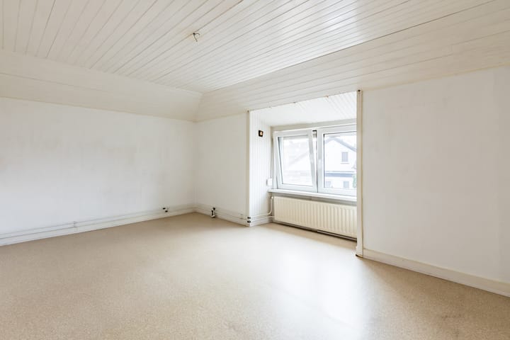 Foto 18 van Haagsestraat 22