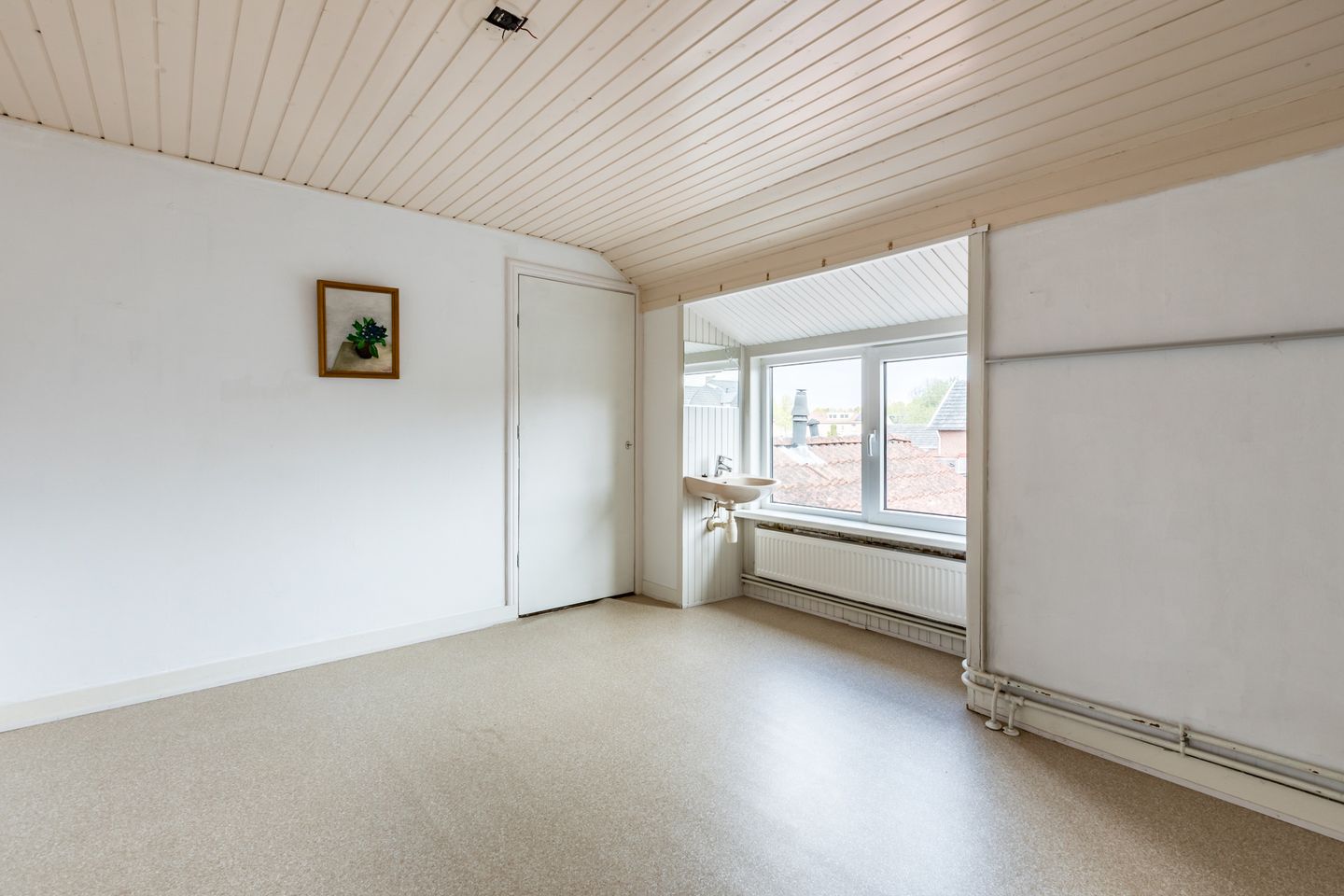 Foto 19 van Haagsestraat 22