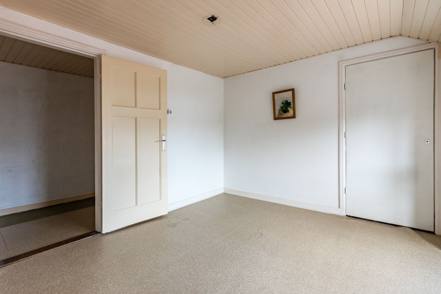 Foto 20 van Haagsestraat 22