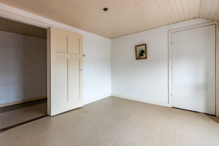 Foto 20 van Haagsestraat 22