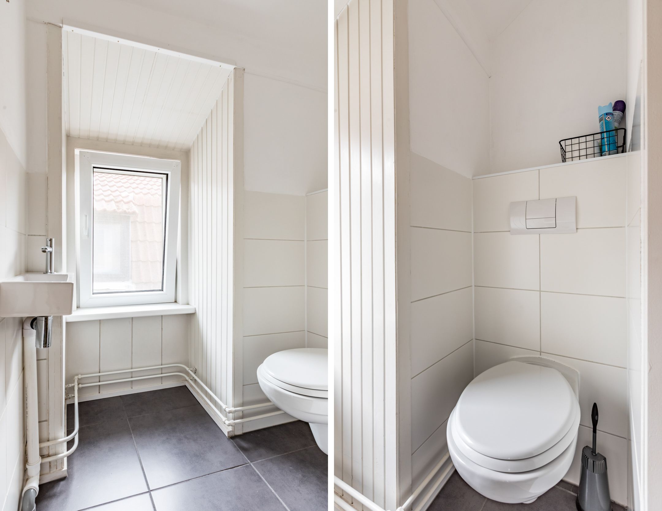 Foto 21 van Haagsestraat 22