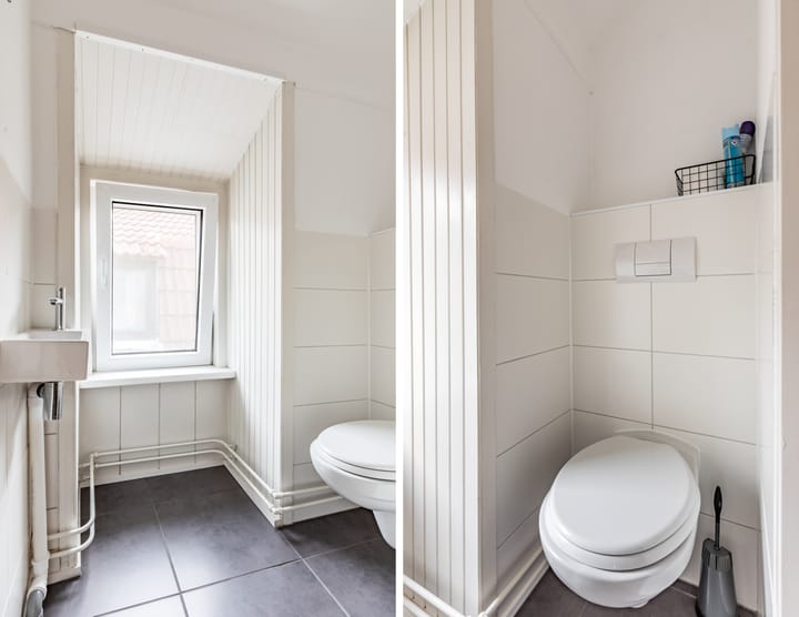 Foto 21 van Haagsestraat 22