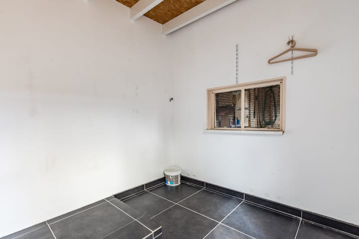 Foto 22 van Haagsestraat 22