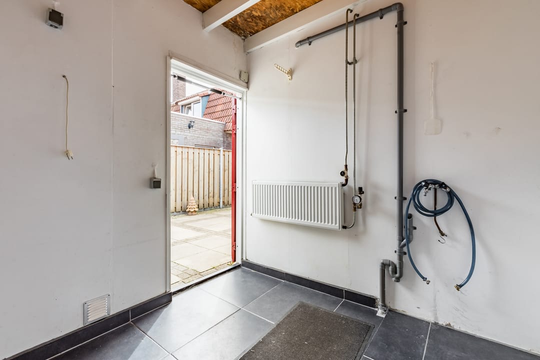 Foto 23 van Haagsestraat 22