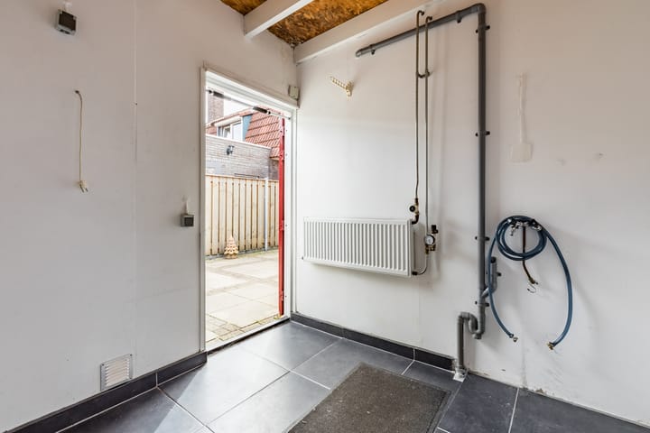 Foto 23 van Haagsestraat 22