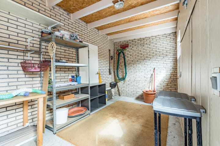 Foto 24 van Haagsestraat 22