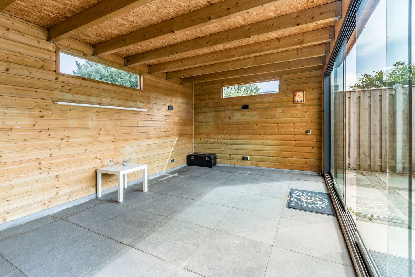 Foto 25 van Haagsestraat 22