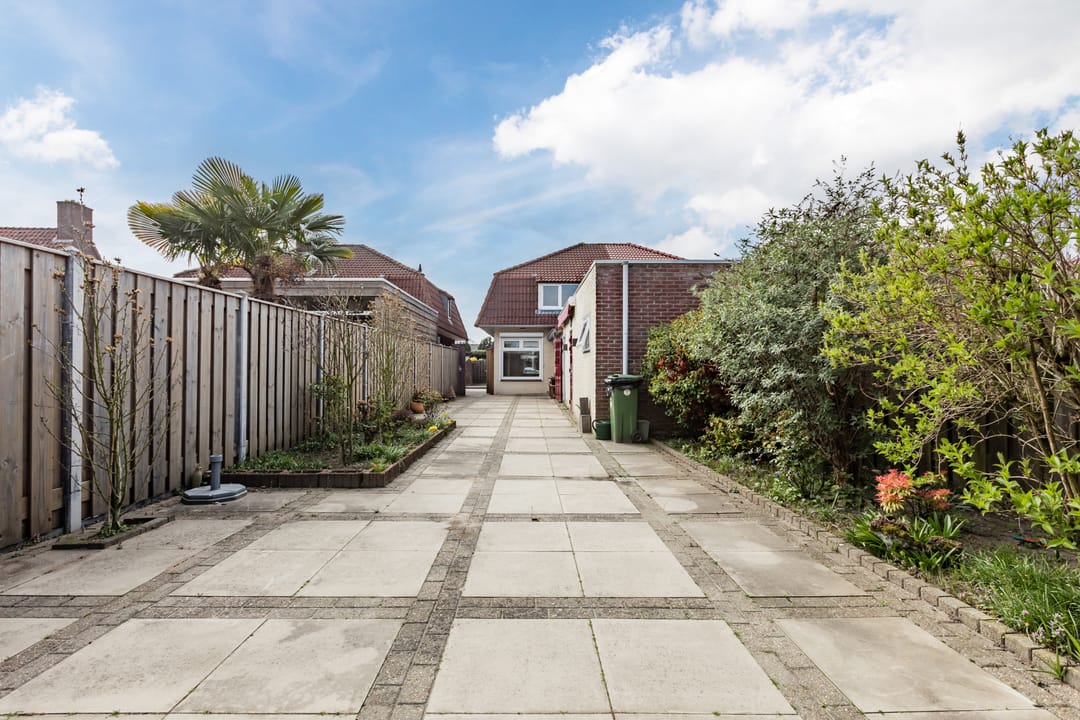 Foto 26 van Haagsestraat 22