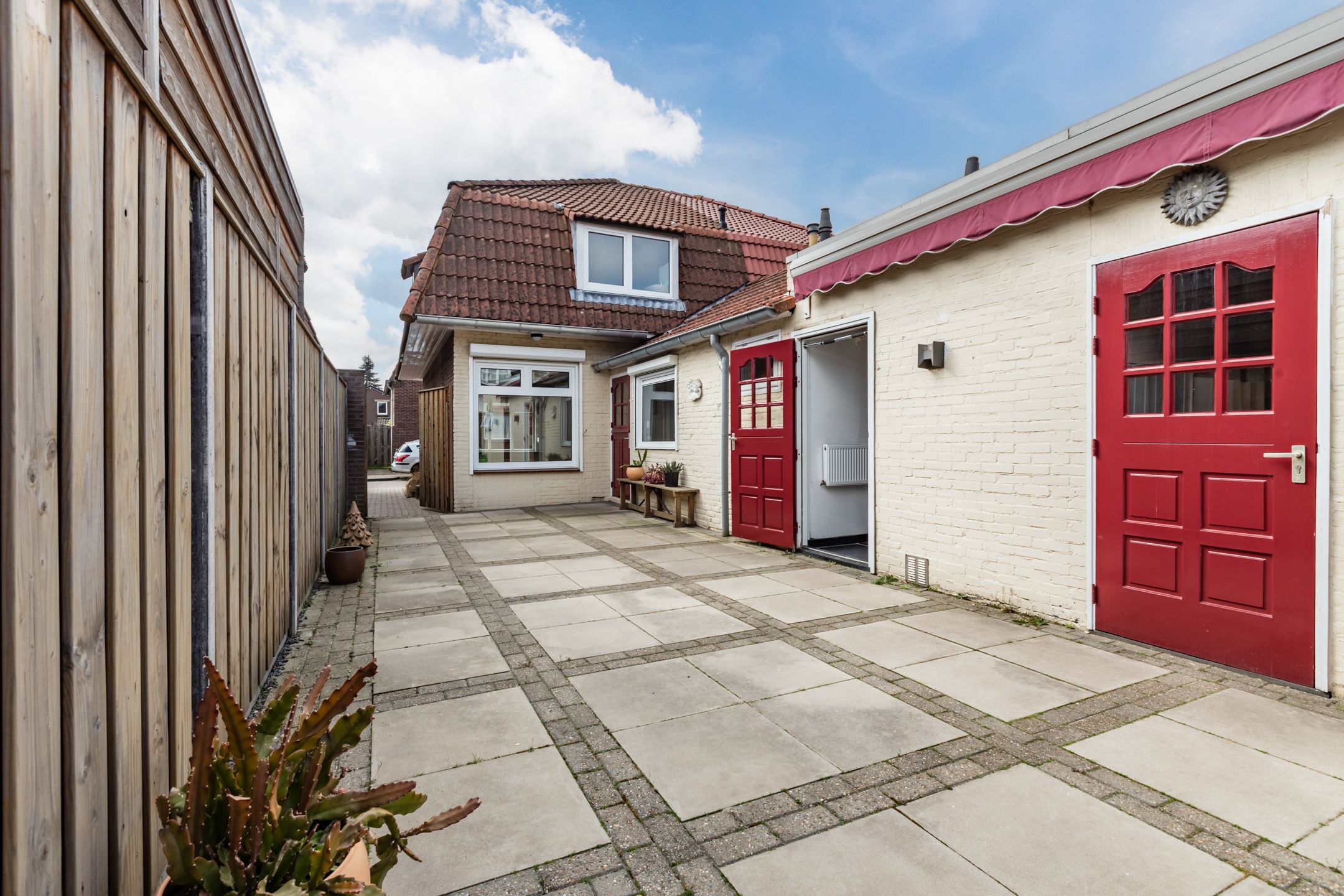 Foto 27 van Haagsestraat 22