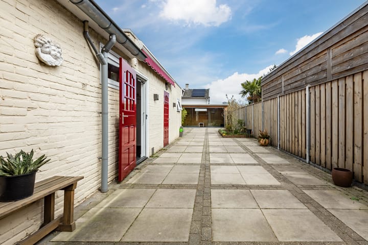 Foto 28 van Haagsestraat 22