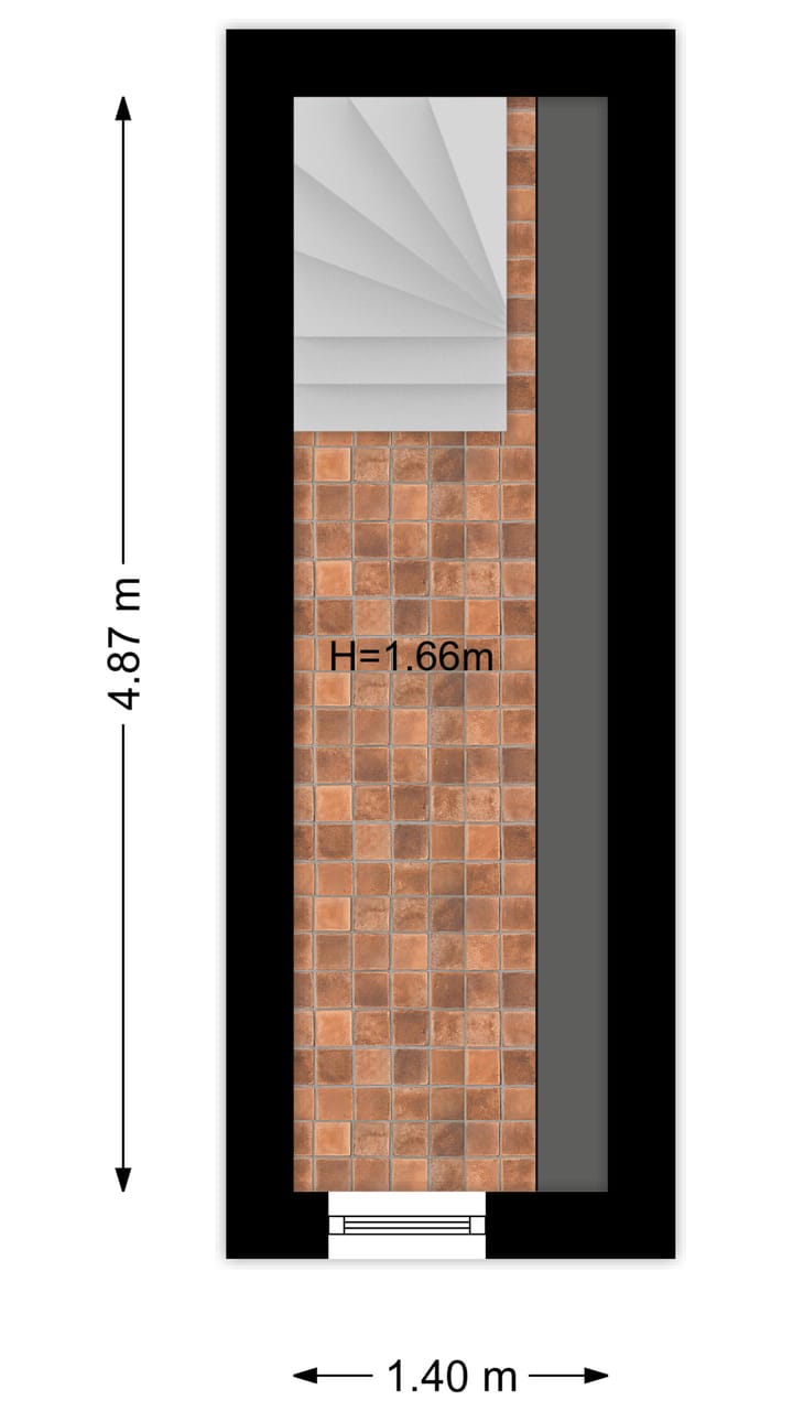 Foto 32 van Haagsestraat 22