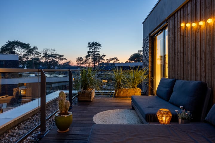 Foto 2 van Prinses Catharina Amalialaan 131