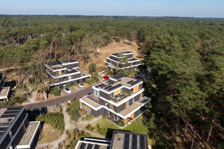 Foto 3 van Prinses Catharina Amalialaan 131