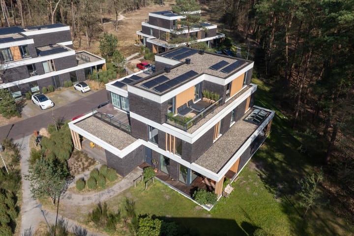 Foto 4 van Prinses Catharina Amalialaan 131