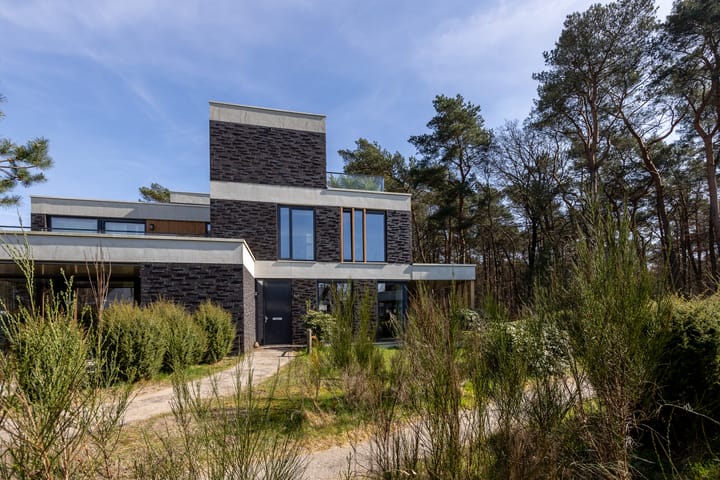 Foto 5 van Prinses Catharina Amalialaan 131