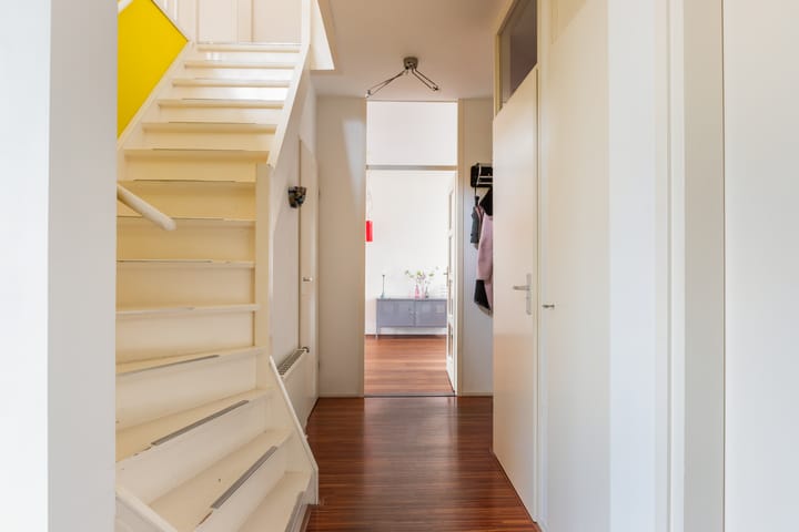 Foto 7 van Zwenkgras 28