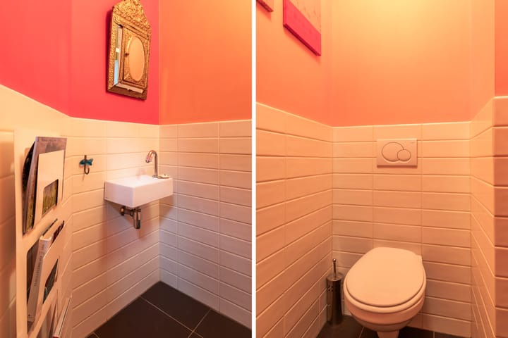 Foto 8 van Zwenkgras 28