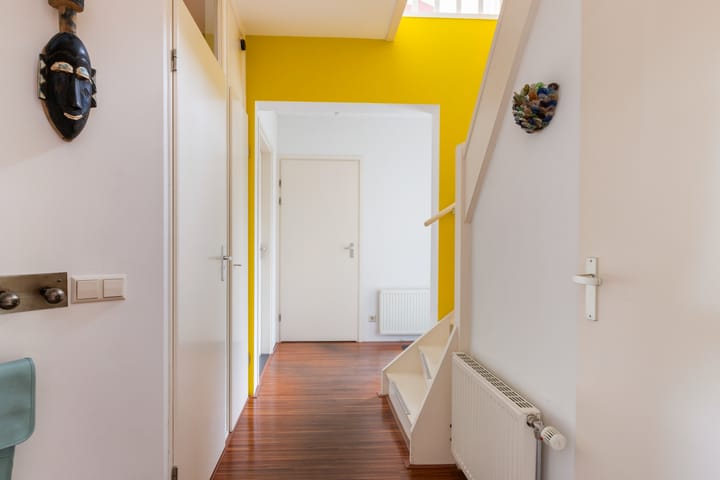 Foto 9 van Zwenkgras 28