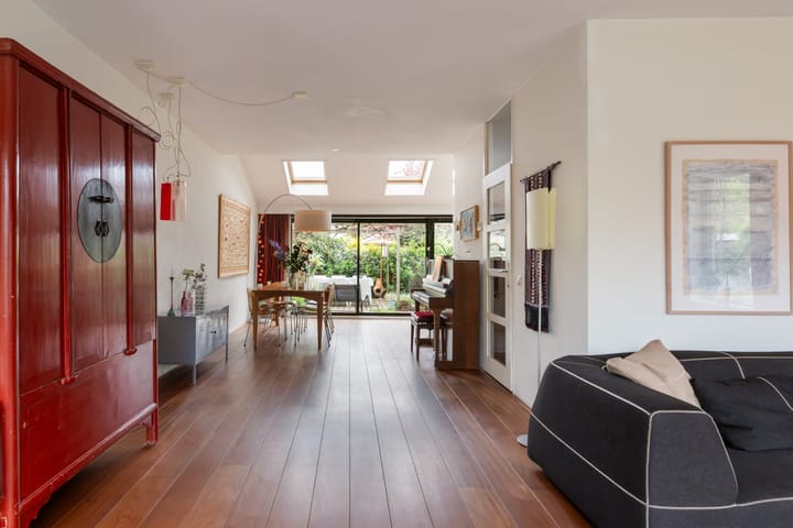 Foto 13 van Zwenkgras 28