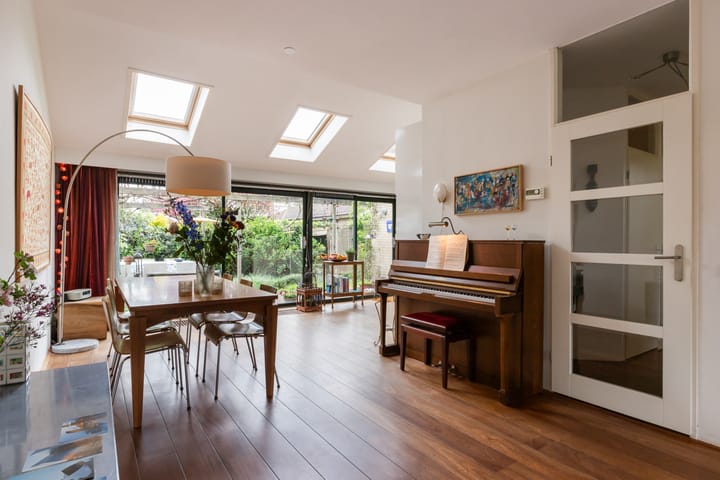 Foto 14 van Zwenkgras 28