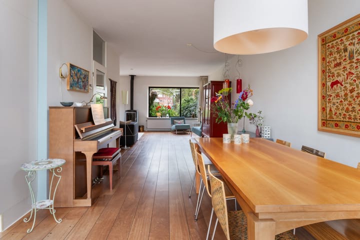 Foto 16 van Zwenkgras 28