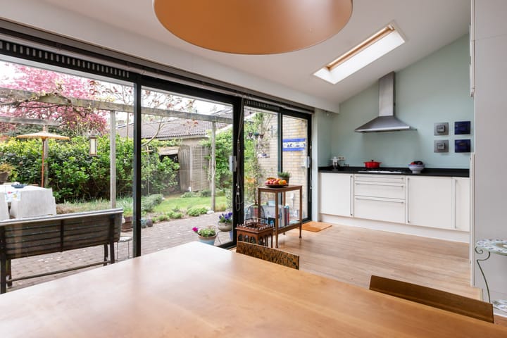 Foto 17 van Zwenkgras 28