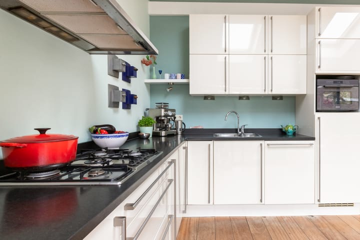 Foto 19 van Zwenkgras 28