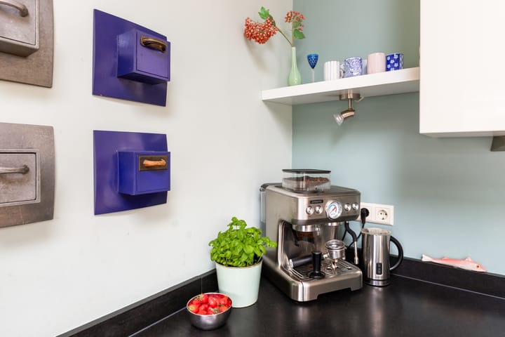 Foto 20 van Zwenkgras 28