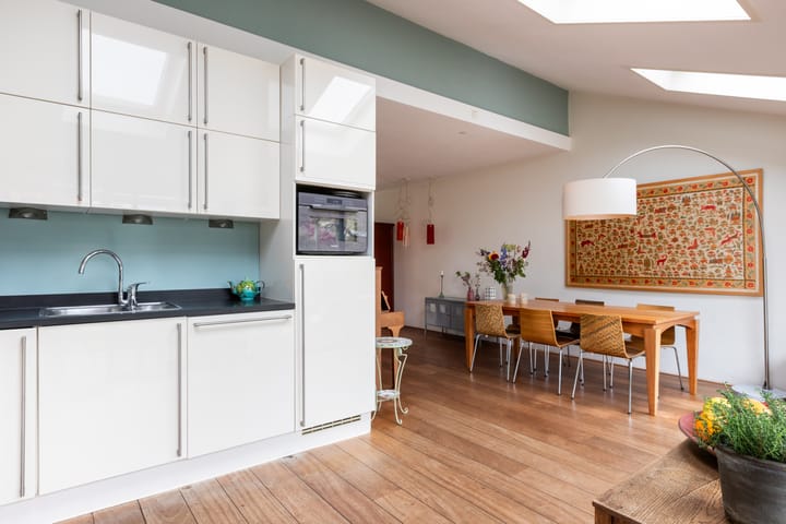 Foto 21 van Zwenkgras 28