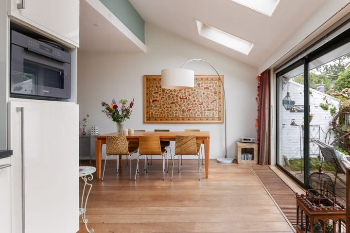 Foto 22 van Zwenkgras 28